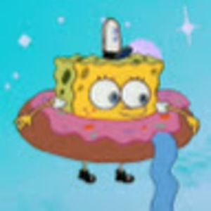 Meet your Posher, Madelyn